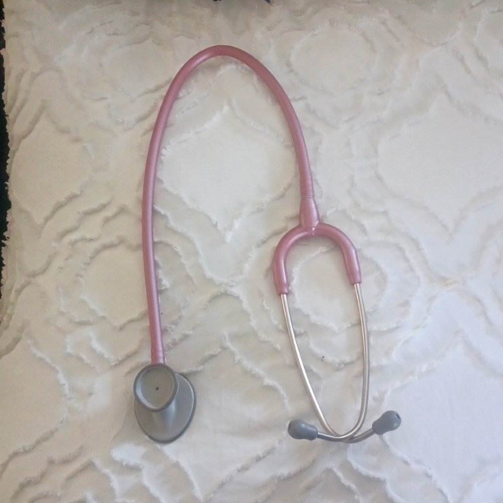 Littmann Stethoscope
